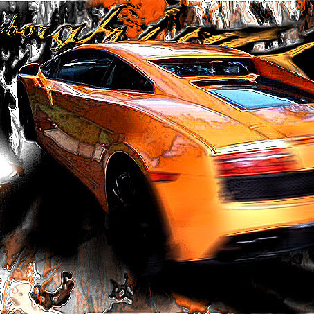 Jeremy Daniels Photo 28