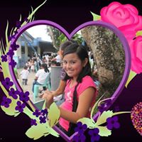 Paula Cortez Photo 14