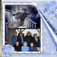 Mary Blaylock Photo 25