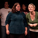 Brad Berger Photo 34