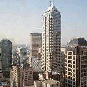 Julie Sample Photo 23