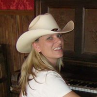 Janice Gibbons Photo 13