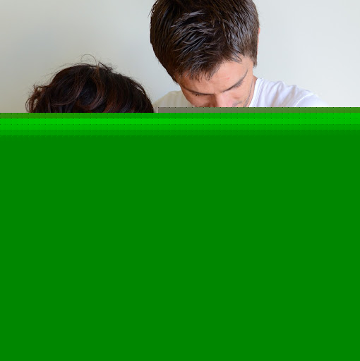 Brianne Johnson Photo 26