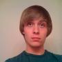 Chad Erickson Photo 20