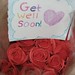 Stephanie Flowers Photo 18