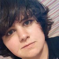 Dawn Wilkins Photo 12