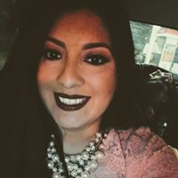 Cindy Gallegos Photo 24