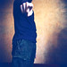 Don Est Photo 5