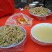 Yang Cha Photo 27
