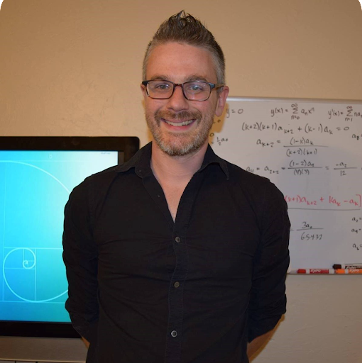 Philip Wiley Photo 17