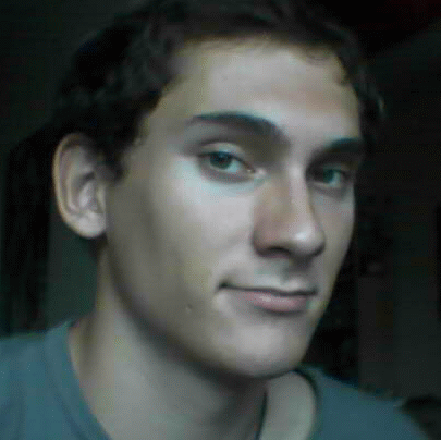 Christopher Wille Photo 19