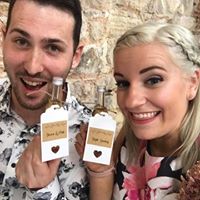 Stephanie Gurney Photo 23