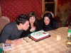 Amanda Hinton Photo 27