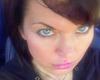 Jennifer Haskin Photo 18