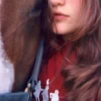 Victoria Joy Photo 10