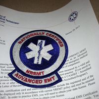 Leroy Reynolds Photo 37