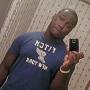 Bradley Gordon Photo 35