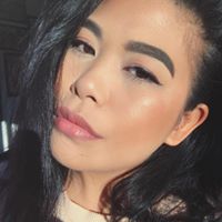 Frances Reyes Photo 16