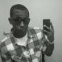 Maurice Robinson Photo 26