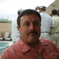 Thomas Potter Photo 19 Thomas Potter Photo 19