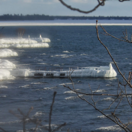 Edward Henderson Photo 24 Edward Henderson Photo 24