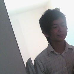 Freddy Castellanos Photo 30