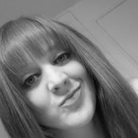 Kathleen Rose Photo 43