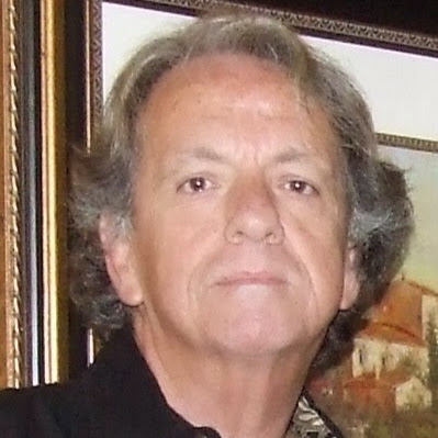 Steven Wester Photo 8