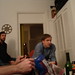 John Robitaille Photo 23