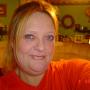 Lori Aldrich Photo 19