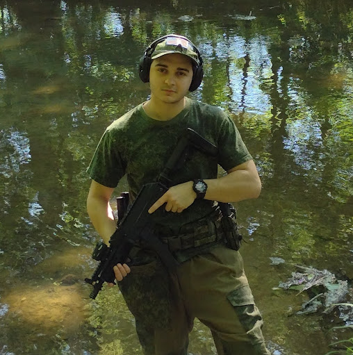 John Kitchen Photo 11