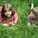 Linda Joseph Photo 17