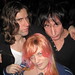 Richard Jordan Photo 32