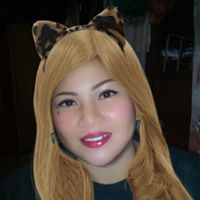 Judith Perez Photo 12