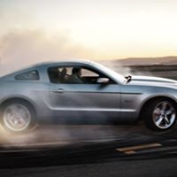 Sherri Lawrence Photo 9