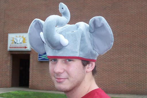 Kevin Emmons Photo 30