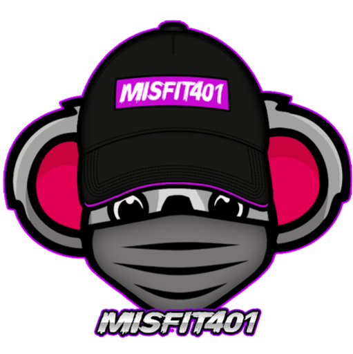 Abner Rodriguez Photo 5