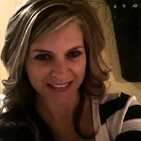 Melissa Heath Photo 15