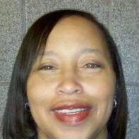Carolyn Washington Photo 10