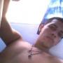 Josean Rodriguez Photo 16