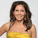 Vanessa Williams Photo 21