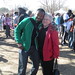 Carole Shaw Photo 6