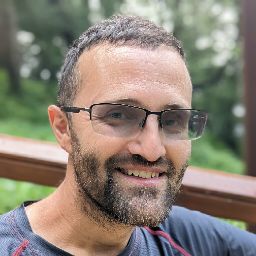 Nicholas Stone Photo 8 Nicholas Stone Photo 8