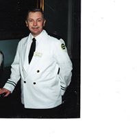 Gary Sharp Photo 46