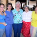 Kathy Karr Photo 8