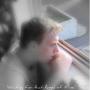 Christopher Warner Photo 44