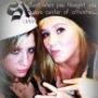 Jessica Beyer Photo 45
