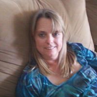 Kimberly Farley Photo 21