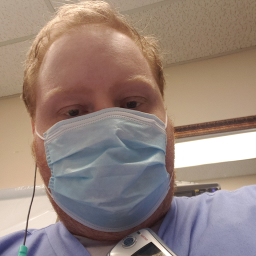 Chad Graham Photo 26 Chad Graham Photo 26