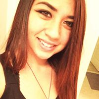 Michelle May Photo 22